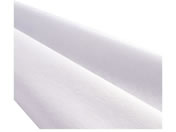 �o�C���[���N���G�C�g/�f�B�X�|�V�[�c(�ŋۍ�)20���� 07-3105-03 146(100X120CM)