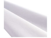 �o�C���[���N���G�C�g/�f�B�X�|�V�[�c(�ŋۍ�)80���� 07-3105-00 128(50X30CM)