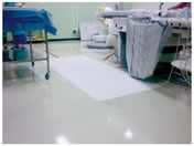 �o�[���N���G�C�g/�s�^�p�V�[�g 100cm�~50m/PS-2200