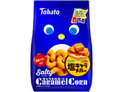 ���n�g �\���e�B�L���������R�[�� 67g