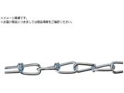 TRUSCO/jNrN^[Jbg`F[ 1.6pCX3M TIV16UC-3M