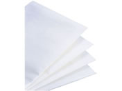 �o�[���N���G�C�g/�h���V�[�c 100cm�~100m/SS-301