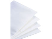 �o�[���N���G�C�g/�h���V�[�c 120cm�~100m/SS-302