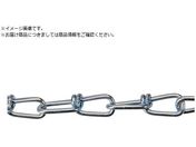 TRUSCO/jNrN^[Jbg`F[ 2.6pCX1M TIV26UC-1M