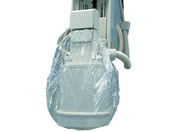 �o�C���[���N���G�C�g/�C���[�W�J�o�[(��700mm)19-4080-01 700(100�}�C�C��)