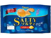 ���n�g/�t�@�~���[�T�C�Y �\���e�B�o�^�[ 16��