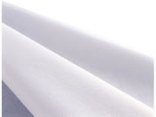�o�C���[���N���G�C�g/�h���V�[�c(���ŋ�)20-2390-04 SS-315(12�}�CX8�t�N���C��)