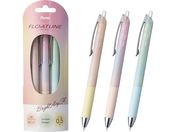 ؂Ă FLOATUNE t[`[ uCgGA[0.5mm3{