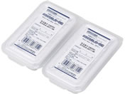 �n�N�]�E���f�B�J�� �n�N�]�EAL�K�[�[E(��򕔊O�i)�A���R�[���� 24-4449-00 2600106(20�}�CX2P)