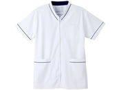 �i�K�C���[�x��/�j�����p�X�N���u BL �u���[/HOS-4977