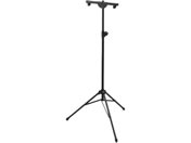 �G�X�R 1270-1885mm �X�^���h ���S�f���p EA983BD-20