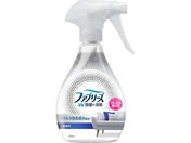 P&G/�t�@�u���[�YW���� ������ �A���R�[�������� �{�� 370mL