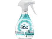 P&G/�t�@�u���[�YW���� ���肪�c��Ȃ��^�C�v �{�� 370mL