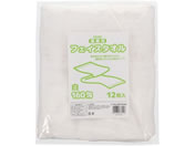 �V���W�} �w�C�R�[�Ɩ��p�t�F�C�X�^�I�� ��160�� 12�� 4747024