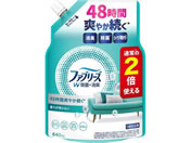 P&G/�t�@�u���[�YW���� ���肪�c��Ȃ��^�C�v �l�� 640mL