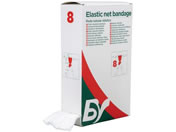 �o�X�g�X�r�G�K�X��/�e���l�b�g��� �`���[�u��� 25-4064-07 421-008(6.3CMX25M)