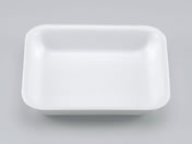 �V�[�s�[����/���A�g���[ V-25 ���n 50��/00011499