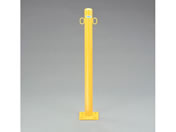 �G�X�R ��60.5�~850mm �o���P�[�h�X�^���h �t�b�N�t EA983FK-101