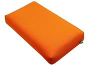 �n�b�s�[������/�n�b�s�[�y�p�b�g �l�p �̈ʕϊ��N�b�V���� 24-6482-00 9155(�q���E�W����)