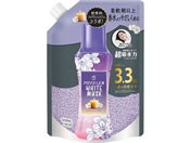 P&G/���m�A�A���}�W���G�� �z���C�g���X�N �l�� ������ 1410mL