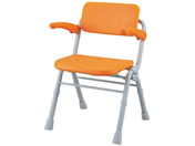 �p�i�\�j�b�N�G�C�W�t���[/�V�����[�`�F�A �I�����W/PN-L41831D