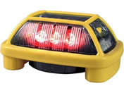 �G�X�R/[�P3�~3�{] LED�x���� �u�U�[�}�O�l�b�g�t/EA983FR-141