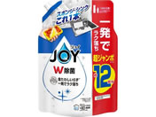 P&G/���ۃW���C�R���p�N�g �l�� ���W�����{ 1550mL