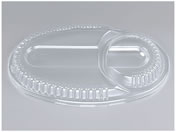 �V�[�s�[���� BF-213 �����O�ƍ��W 50�� 00104306