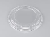 �V�[�s�[���� BF-360 ���� �O�ƍ��W 50�� 00104719