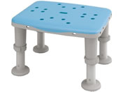 �p�i�\�j�b�N�G�C�W�t���[/������(Air)�R���p�N�g1826 �����p���� 25-4616-03 PN-L11126A(�u���[)