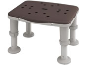 �p�i�\�j�b�N�G�C�W�t���[/������(Air)�R���p�N�g1826 �����p���� 25-4616-04 PN-L11126D(�I�����W)