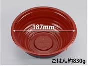 �V�[�s�[����/�ǂ�Ԃ�e�� BF-363 �� �{�� 50��/00105544