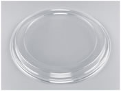 �V�[�s�[���� BF-363 �����O�ƍ��W 50�� 00105545