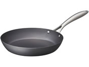 r^Ntg/X[p[S tCp26cm/2002