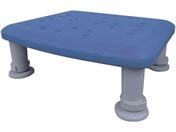 �p�i�\�j�b�N�G�C�W�t���[/������ �\�t�gAir�R���p�N�g1220 �����p���� 25-4615-06 PN-L11320A(�u���[)