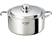 r^Ntg IS ix24cm 8673