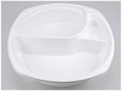 �V�[�s�[����/�J���[�e�� BF-217 �z���C�g �{�� 50��/00106325