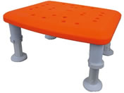 �p�i�\�j�b�N�G�C�W�t���[/������ �\�t�gAir�R���p�N�g1826 �����p���� 25-4615-11 PN-L11326D(�I�����W)