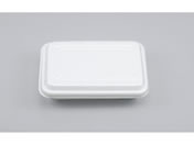 �V�[�s�[����/�ٓ��e�� VK-63 �܊W�p�ۏ� ���n 50��/00107883