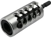 �匩 �X�p�C�����^�P�m�R�h�����p�X�g�b�p�[ TK422-ST