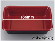 �V�[�s�[����/�ǂ�Ԃ�e�� BF-74 �і{�� 50��/00108636