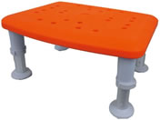 �p�i�\�j�b�N�G�C�W�t���[/������ �\�t�gAir���M�����[1826 �����p���� 25-4615-05 PN-L11426D(�I�����W)