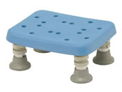 �p�i�\�j�b�N�G�C�W�t���[/������ �\�t�g�R���p�N�g1220 �����p���� 25-4617-06 PN-L11520A(�u���[)