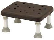 �p�i�\�j�b�N�G�C�W�t���[/������ �\�t�g���M�����[1826 �����p���� 25-4617-04 PN-L11626BR(���J�u���E��)