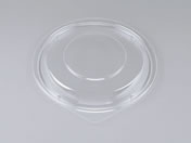 �V�[�s�[����/BF-385 ��ƍ��W 50��/00112048