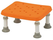 �p�i�\�j�b�N�G�C�W�t���[/������ �\�t�g���M�����[1826 �����p���� 25-4617-05 PN-L11626D(�I�����W)