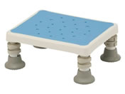 �p�i�\�j�b�N�G�C�W�t���[/������ �y�ʃR���p�N�g1220 �����p���� 25-4618-06 PN-L11720A(�u���[)