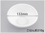 �V�[�s�[����/�ǂ�Ԃ�e�� BF-360-B�z���C�g�{�� 50��/00115395