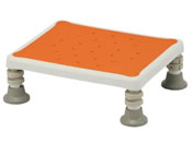 �p�i�\�j�b�N�G�C�W�t���[/������ �y�ʃ��M�����[1220 �����p���� 25-4618-02 PN-L11820D(�I�����W)