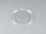 �V�[�s�[����/BF-384 ���ƍ��W 50��/00115398